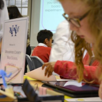 12th Intel Education Summit 2015087